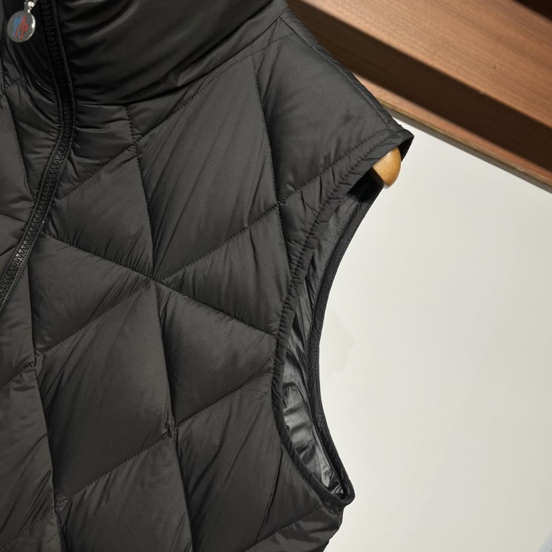 Moncler Gilet